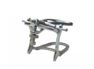 Dental Articulators ( Middle )