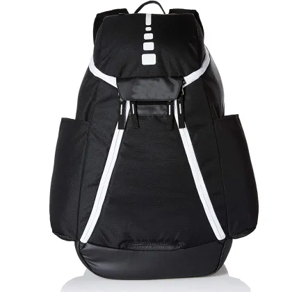 Free Sample Team Travel Bags: Basketball Team Backpacks & Basketball Shape Bags