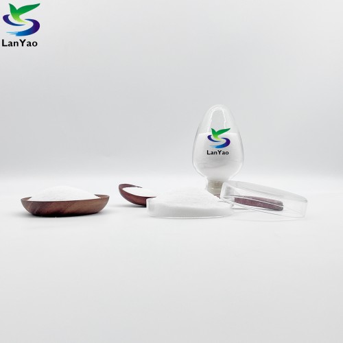 Optimiertes Polyacrylamid für das Abwassermanagement