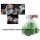 Bin Liner Food Bag Plastic Bag Rubbish Bag Roll Bag Trash Bag Handbag