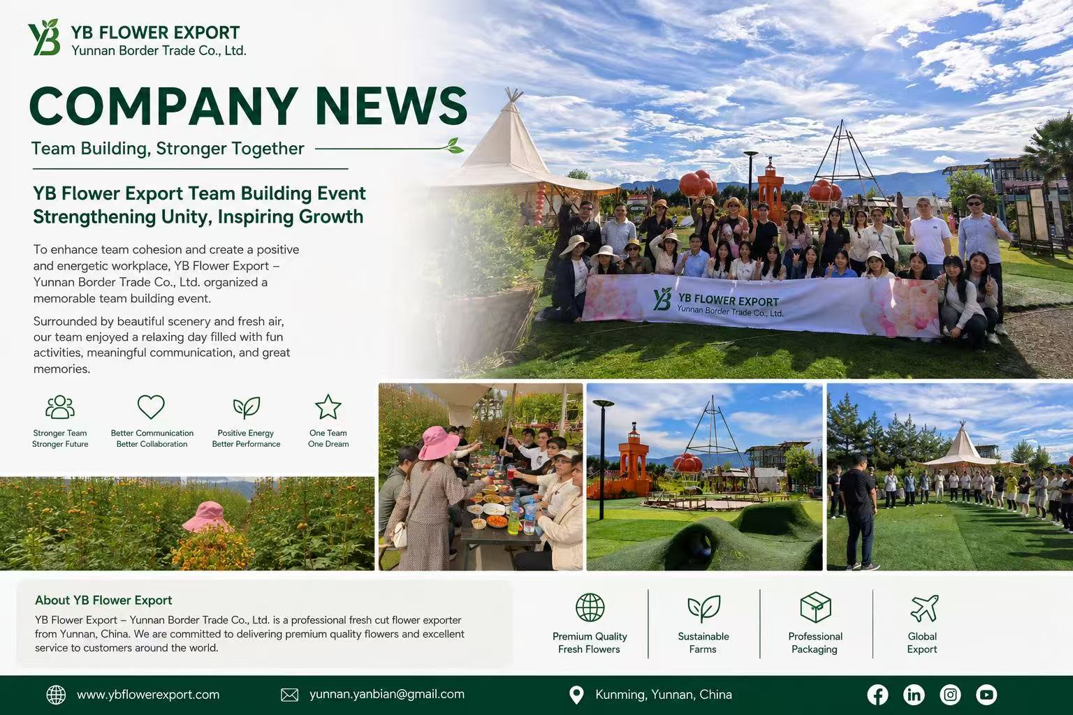 company-news-yunnan-flower-export-2026-08