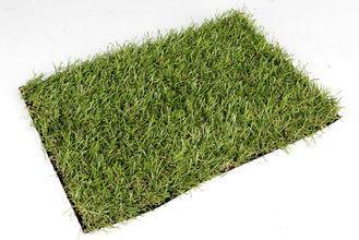 Monofilament Commercial Artificial Grass For Indoor Display