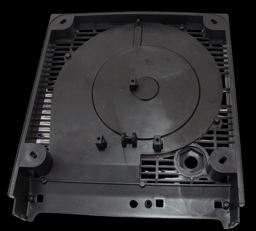 Customizable Home Appliance Radiator Grille for Dryer