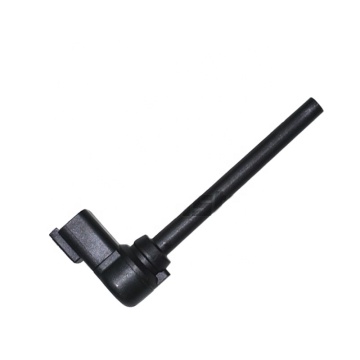 1374052 Coolant Level Sensor for SCANIA R-Series