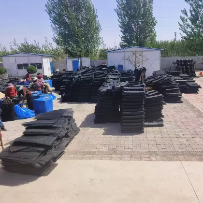 Oyster culture equipment Professional oyster farming bag