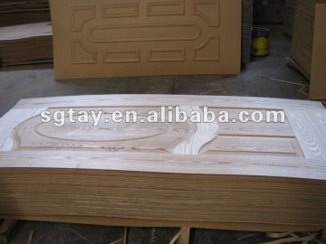 mold door skin/VENEER DOOR SKIN