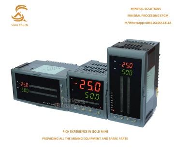 Competitive Price for High Quality Display Instrument