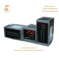Competitive Price for High Quality Display Instrument