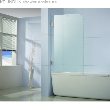 Bathtub Screen U-003
