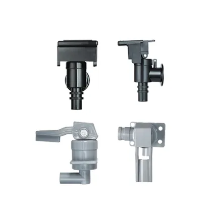 Manual Water Dispenser Parts 5446