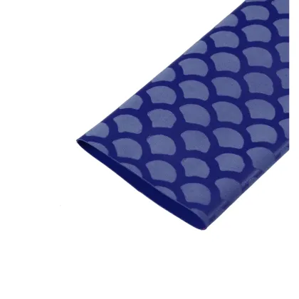 Fishing Rod Shrink Tube