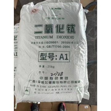 Ti Pure R 706 China tio2 rutile,titanium dioxide cost,ti pure r 706 Titanium Dioxide ...
