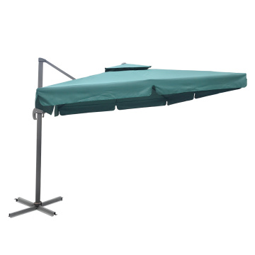 Sombrillas Jardin Grande для открытых пространств