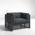 Outdoor Furniture Garden Sofa Sets KD