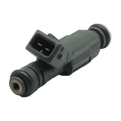 0280156083 Brand NEW Automotive Gasoline Fuel Injector for Sale