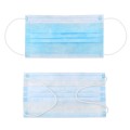 ffp3  respirator disposable  face mask