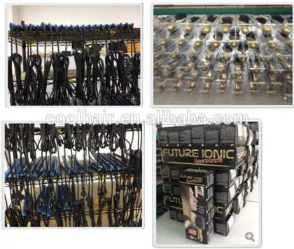 purdy paint IONIC HAIR brushes wholesale