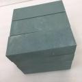 Green Carbon Oil Stone Coarse Sharpening Stone