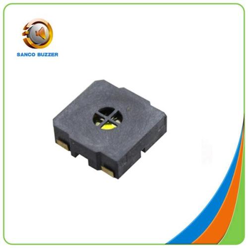 ลำโพงขนาดเล็ก SMD 10x10x4.0mm