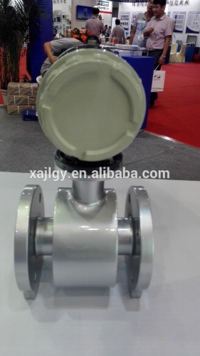 Electromagnetic Flow Meter Fischer Porter Flow Meters, High Quality