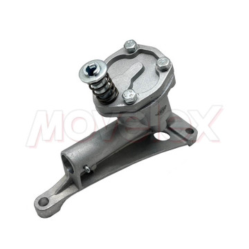 Oil Pump 1001.29