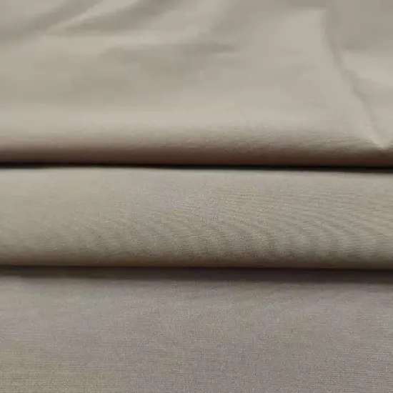 75D Bars Horizontal T800 Fabric