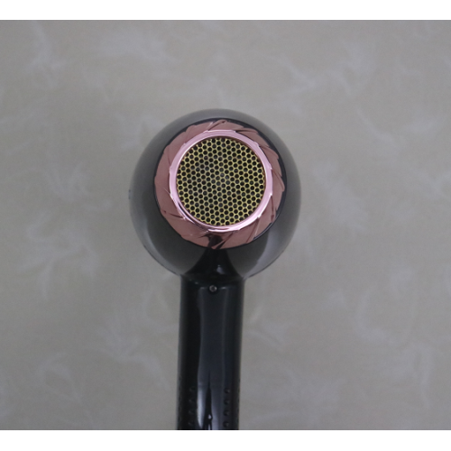 2000W Beauty Hair Machine Electric Inoic Hair Blower