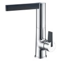 /msite/products/detail/productid/57735426/id/675785.html