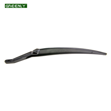 H127035 B93866 JOHN DEERE, Reel Flex Tine Birleştirin