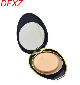 Loose powder DFXZ cosmetics