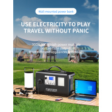 Power Supply Good Assistant for Small Devices