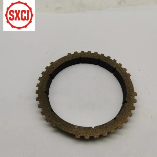 Factory Outlet Auto Parts: Toyota Transmission Synchronizer Ring