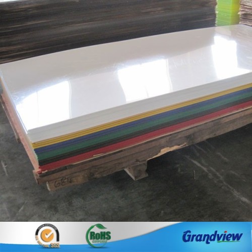 Solid Surface Acrylic Shower Wall Panels, High Quality Solid Surface ...