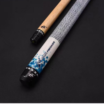 Wholesale Predator Cues P3 - High-Quality Billiard, Pool, Snooker, and Carom Green Billiard Pool Cue Sticks