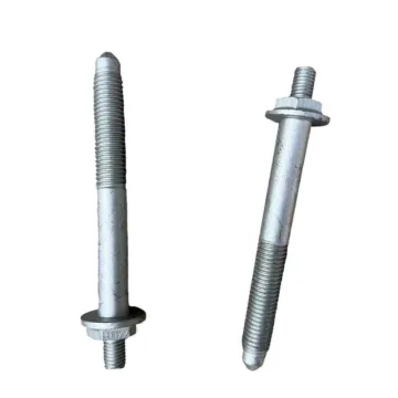 BAINEL Front Subframe Structure Bolt M14X120 for Tesla Model 3/Y (2019-2021) ORIGNAL" 

However, considering typical SEO practices and clarity, you might want to simplify or adjust it slightly:

"Front Subframe Bolt M14X120 for Tesla Model 3/Y 2019-2021 O