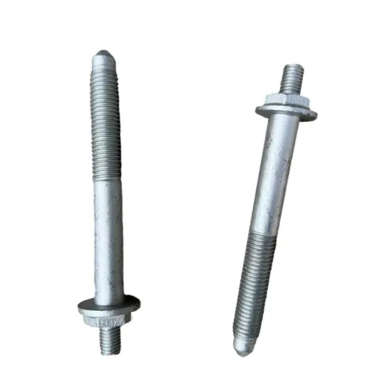 BAINEL Front Subframe Structure Bolt M14X120 for Tesla Model 3/Y (2019-2021) ORIGNAL" 

However, considering typical SEO practices and clarity, you might want to simplify or adjust it slightly:

"Front Subframe Bolt M14X120 for Tesla Model 3/Y 2019-2021 O