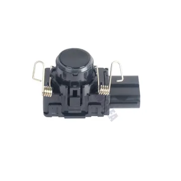 Land Cruiser Lexus LX570 89341-28450-C0 Car Parking Sensor