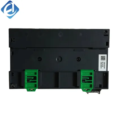TM241CEC24T PLC Controller in Stock