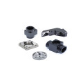 /msite/products/detail/productid/59345182/id/686549.html