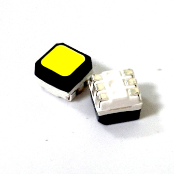 High Quality Epistar Chip 3535 SMD LED Display Components