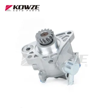 Electric Brake Vacuum Pump for Mitsubishi Pajero 2020A013 2020A014