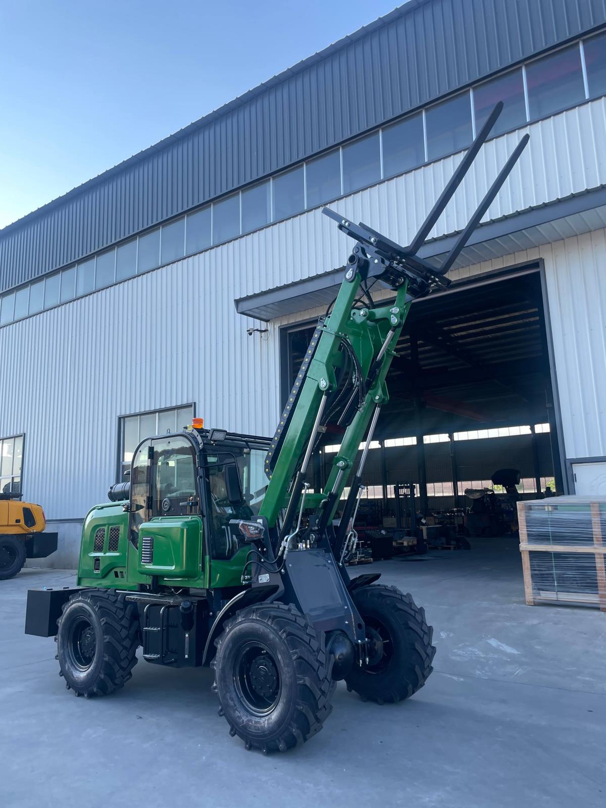 loader-2