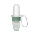 Baby Teether Fruit Food Feeder With Best Service