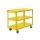 Heavy Duty Tool Trolley 3 Layers