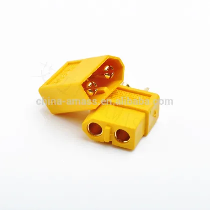Electric snowmobiles,electric vehicles battery terminal,DISCH