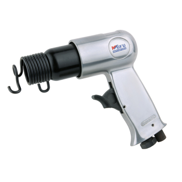 150mm Short Stroke Pneumatic Power Air Hammer Tool for DIY - WFH-1040