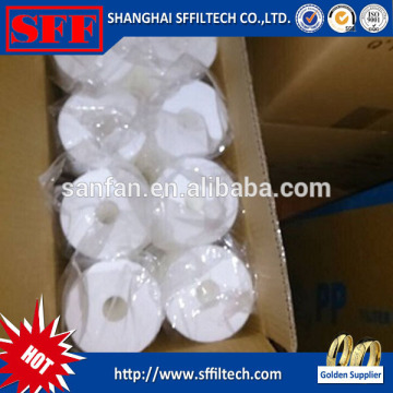 high quality cheap water filter cartridge