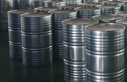 Professional supply Environmental Protection Plasticizer