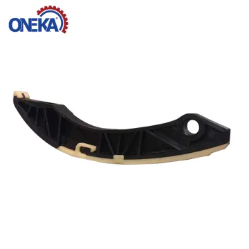 ONEKA Hot Sales Car Engine Parts Timing Chain Kit for Hyundai I10 G4LA