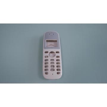 Custom ABS Rapid Prototype